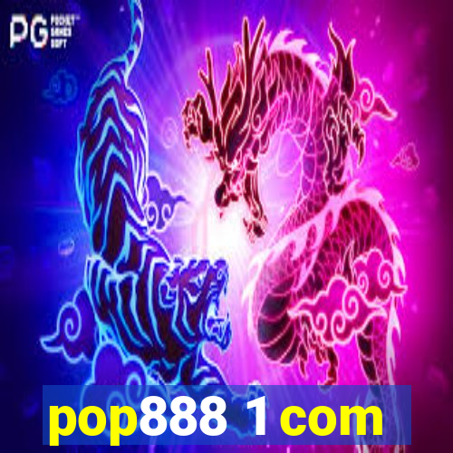 pop888 1 com